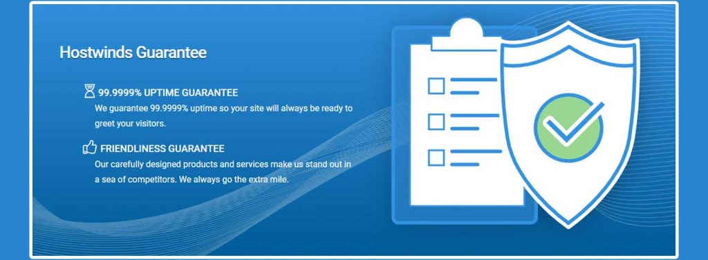 Benefits-of-Hostwinds