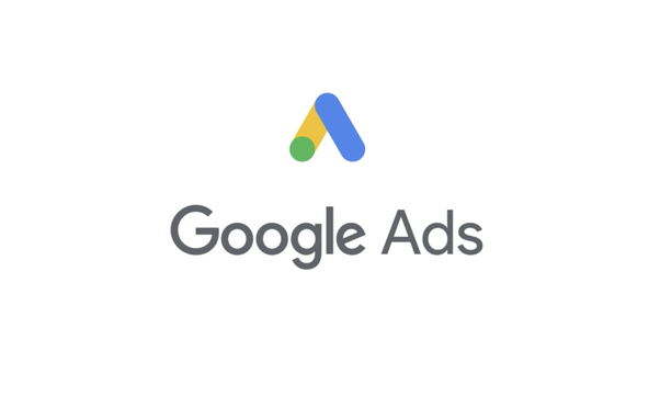 Google Ads