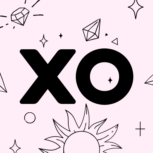 xo iphone app