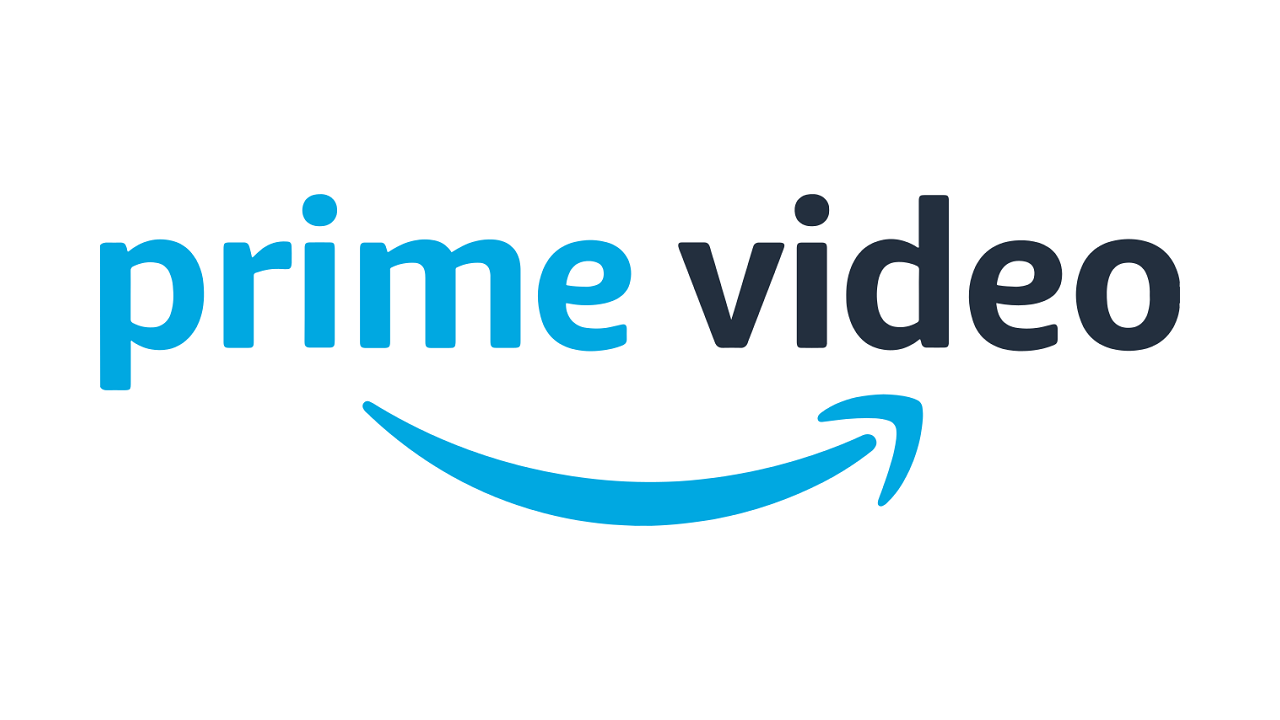 Amazon Prime Video app