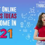 online business idea