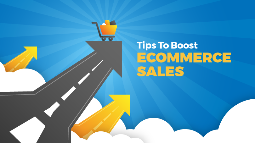 boost-ecommerce-sales