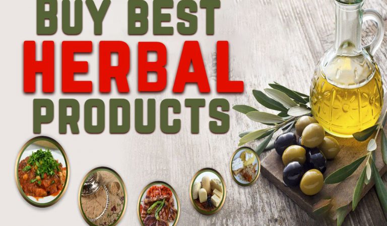 iHerb: One of the Best Online Shopping Websites
