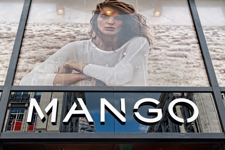 mango