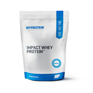 myprotein