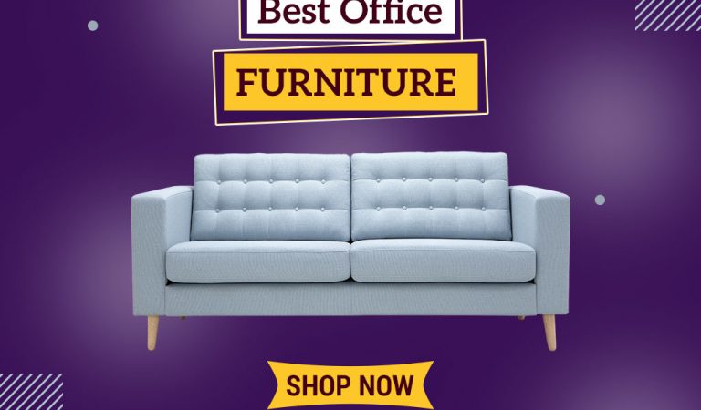 Office Depot: Find the Best Office Furniture