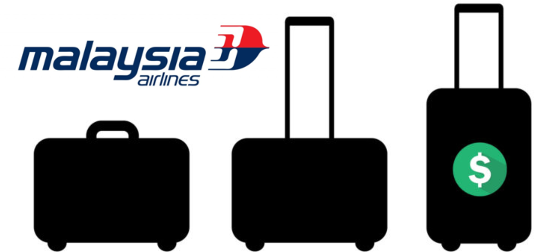 04 Malaysia Airlines