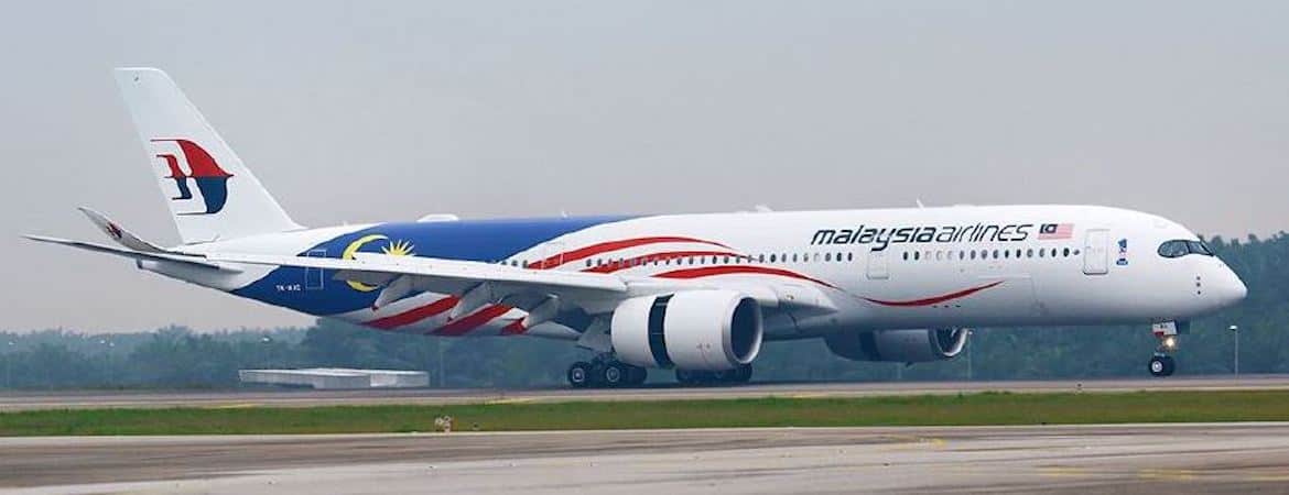 08 Malaysia-Airlines