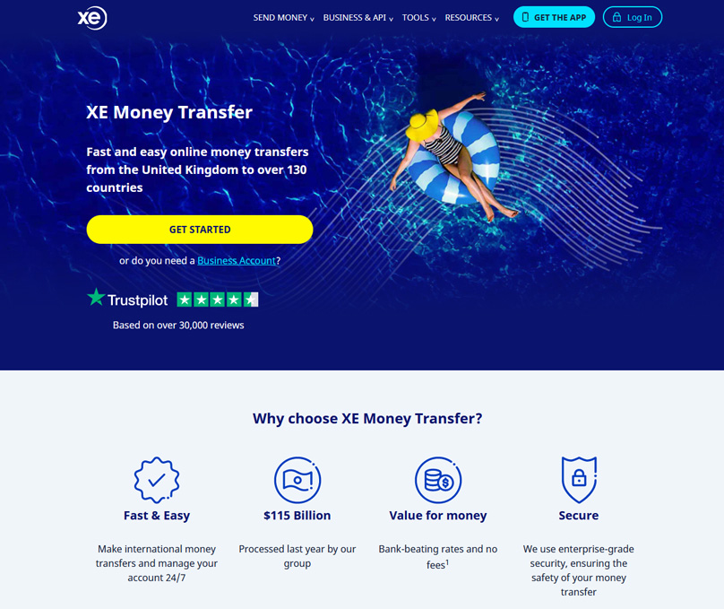 1 xe-money-transfer