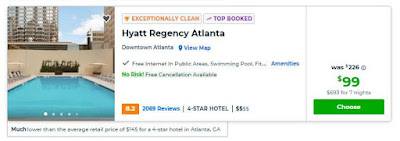 15 Skyscanner Review