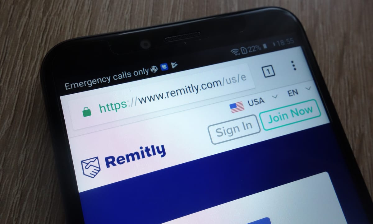 2-Remitly-Review