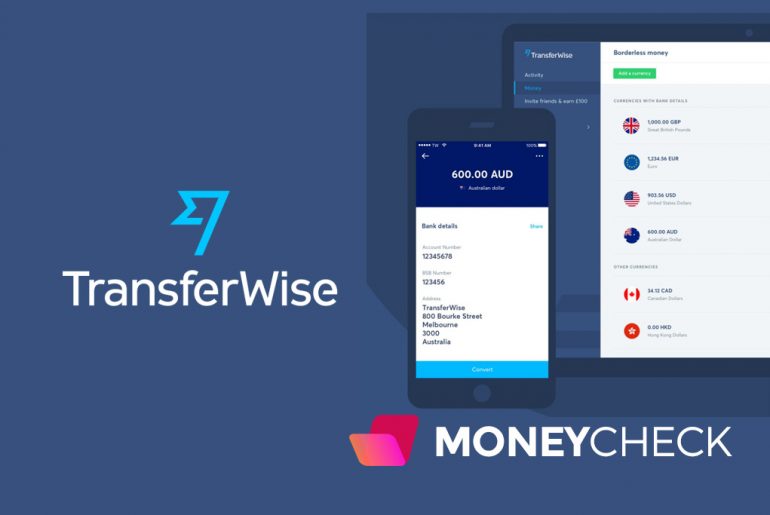 6 transferwise-review