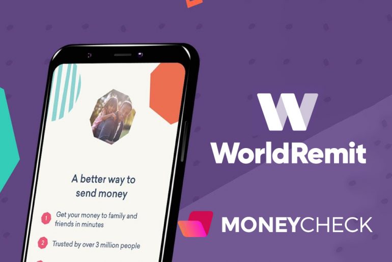 7 world-remit-review