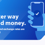 Remitly-Money-Transfer-Review
