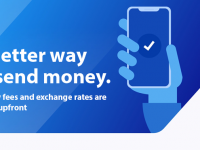 Remitly-Money-Transfer-Review