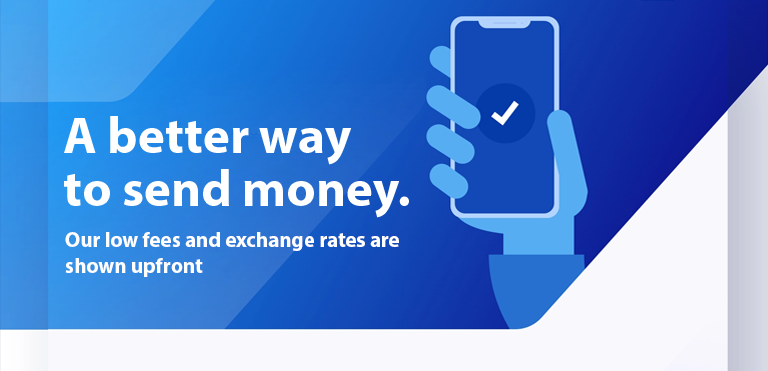 Remitly Money Transfer Review