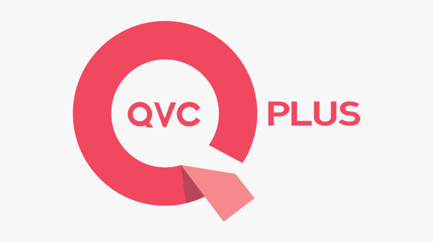 QVC UK Review : Get the best deals 