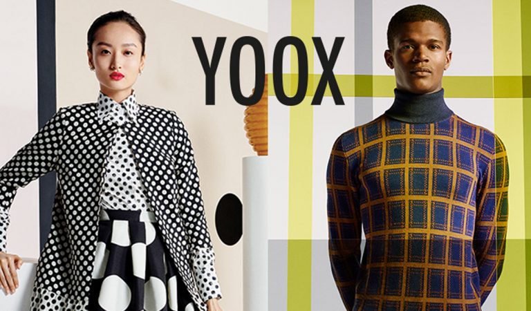 Everything You Need to Know About YOOX