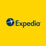 Expedia Germany