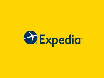 Expedia Germany