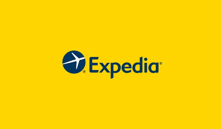 Expedia Germany: A Global Online Travel Marketplace