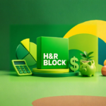 H&R Block Special Offers
